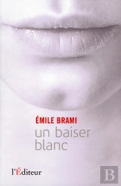 Un  Baiser Blanc