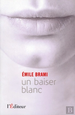 Bertrand.pt - Un  Baiser Blanc