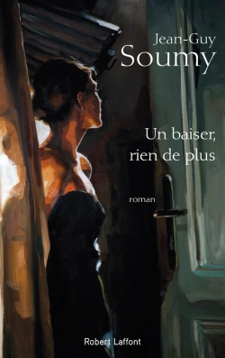 Bertrand.pt - Un Baiser, Rien De Plus