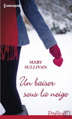 Bertrand.pt - Un Baiser Sous La Neige