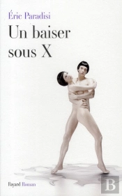 Un Baiser Sous X
