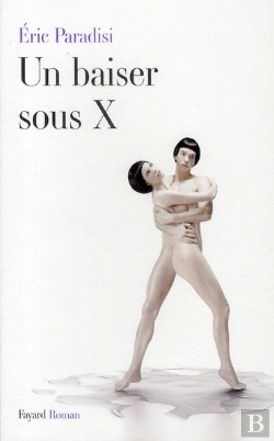 Bertrand.pt - Un Baiser Sous X
