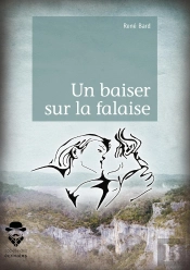 Un Baiser Sur La Falaise