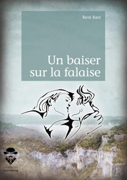 Bertrand.pt - Un Baiser Sur La Falaise
