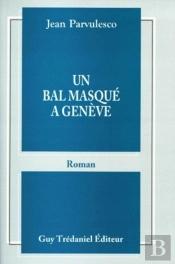 Un Bal Masque A Geneve
