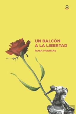 Bertrand.pt - Un Balcón A La Libertad
