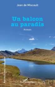 Un Balcon Au Paradis