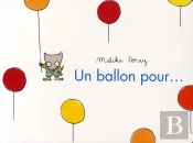 Un Ballon Pour...