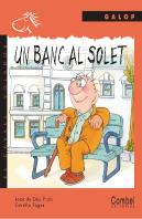 Un Banc Al Solet