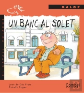 Un Banc Al Solet