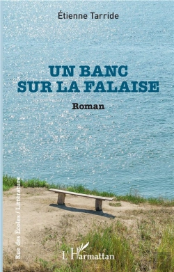 Bertrand.pt - Un Banc Sur La Falaise