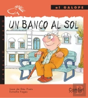Un Banco Al Sol