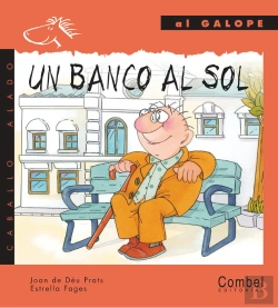 Bertrand.pt - Un Banco Al Sol