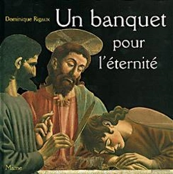 Bertrand.pt - Un Banquet Pour L'Eternite