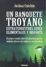 Un Banquete Troyano