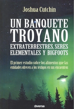 Bertrand.pt - Un Banquete Troyano
