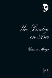 Un Bantou En Asie