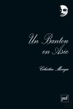 Bertrand.pt - Un Bantou En Asie