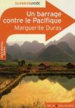 Un Barrage Contre Le Pacifique