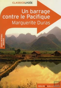 Bertrand.pt - Un Barrage Contre Le Pacifique