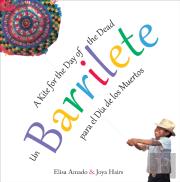 Un Barrilete / Barrilete