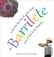 Un Barrilete / Barrilete