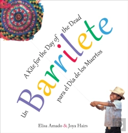 Bertrand.pt - Un Barrilete / Barrilete