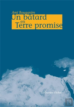 Bertrand.pt - Un Bâtard En Terre Promise