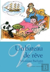 Un Bateau De Reve