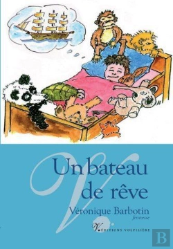 Bertrand.pt - Un Bateau De Reve