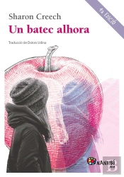 Un Batec Alhora