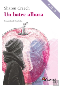 Bertrand.pt - Un Batec Alhora