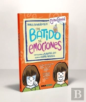 Un Batido De Emociones