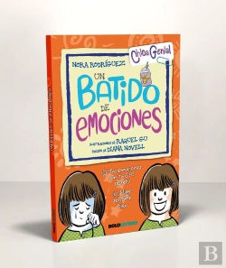 Bertrand.pt - Un Batido De Emociones