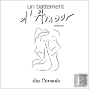 Un Battement D'Amour