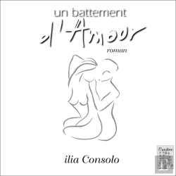 Bertrand.pt - Un Battement D'Amour