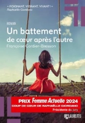 Un Battement De Coeur Après L'Autre