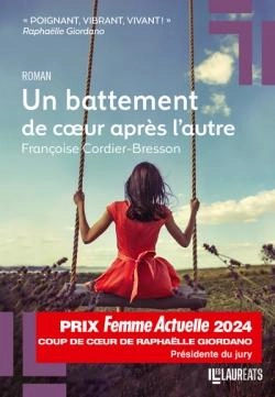 Bertrand.pt - Un Battement De Coeur Après L'Autre