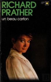 Un Beau Carton