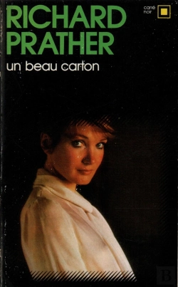 Bertrand.pt - Un Beau Carton