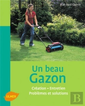 Un Beau Gazon