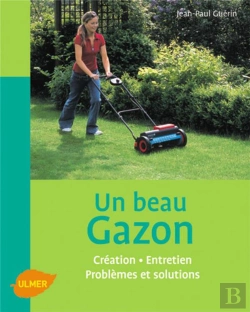 Bertrand.pt - Un Beau Gazon