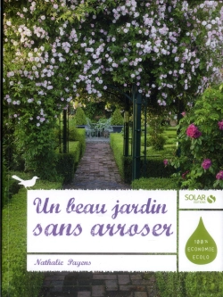 Bertrand.pt - Un Beau Jardin Sans Arroser Ne