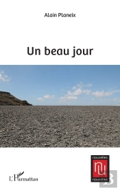 Un Beau Jour
