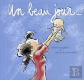 Un Beau Jour...