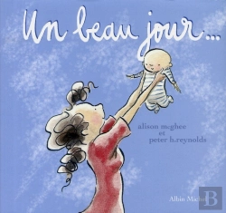 Bertrand.pt - Un Beau Jour...