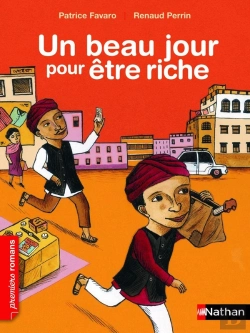 Bertrand.pt - Un Beau Jour Pour Être Riche