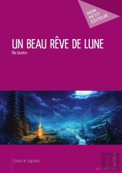 Un Beau Rêve De Lune