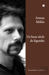 Un Beau Siècle De Légende