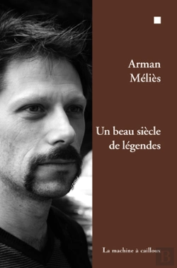 Bertrand.pt - Un Beau Siècle De Légende